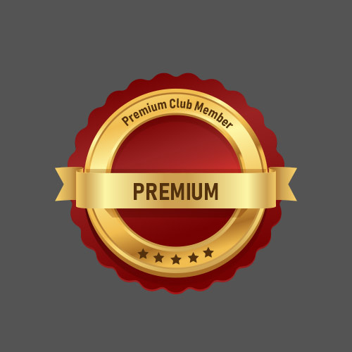 Premium Membership – Yearly (3 Elementor Pro License)